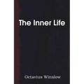 The Inner Life