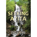 Seeking Ayita