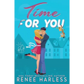 Time For You: Special Edition