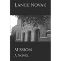 Mission