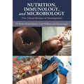 Nutrition, Immunology, and Microbiology: The Critical Window of Development