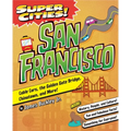Super Cities! San Francisco