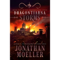 Dragontiarna: Storms