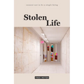 Stolen Life