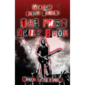 You Can't Cheat Karma: The Punk Quiz Book