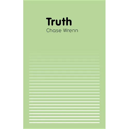 Truth