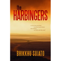 The Harbingers