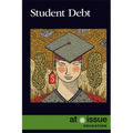 Student Debt