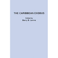 The Caribbean Exodus