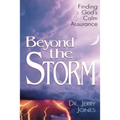 Beyond the Storm