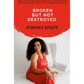 Broken But Not Destroyed: Bbnd