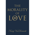 The Morality of Love