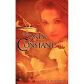 The Only Constant