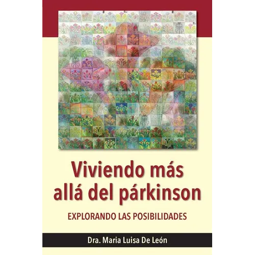 Viviendo más allá del párkinson: explorando las posibilidades