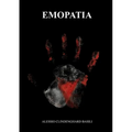 Emopatia