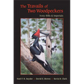 The Travails of Two Woodpeckers: Ivory-Bills & Imperials