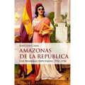 Amazonas de la República