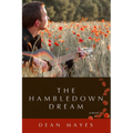The Hambledown Dream
