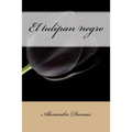 El tulipan negro