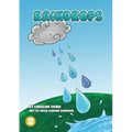 Raindrops