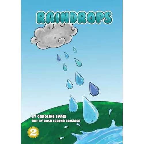 Raindrops