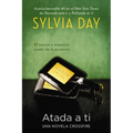 Atada a ti