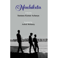Nachiketa