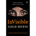 InVisible