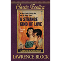 A Strange Kind of Love