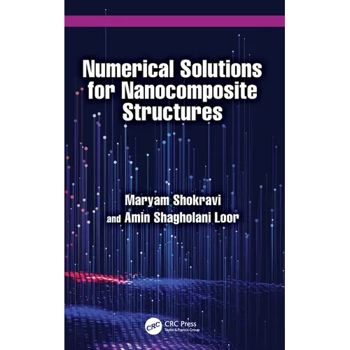 Numerical Solutions for Nanocomposite Structures