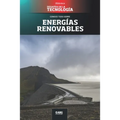 Energías renovables: La central hidroeléctrica de Kárahnjúkar