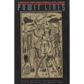 Powerlines: A Decade of Poetry from Chicago's Guild Complex
