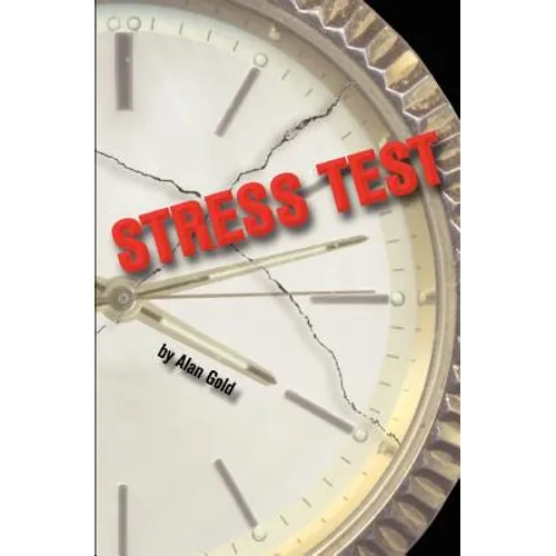 Stress Test