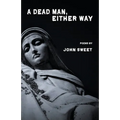 A Dead Man, Either Way