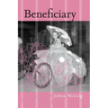 Beneficiary