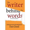 The Writer Behind the Words (Revised and Updated)