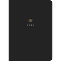 ESV Scripture Journal: Ezra (Paperback)