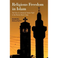 Religious Freedom in Islam C