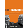 The Transition: Interpreting Justice from Thurgood Marshall to Clarence Thomas