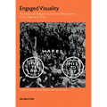 Engaged Visuality: The Italian and Belgian Visual Poetry Phenomenon in the 1960s and 1970s