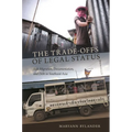 The Trade-Offs of Legal Status: Safe Migration, Documentation, and Debt in Southeast Asia
