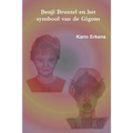 Benji Bruntel en het symbool van de Gigons