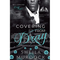 Covering from Dray