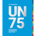 Un75: Sustainable Engineering in Action
