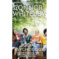 Social Psychology: A Guide To Social And Cultural Psychology
