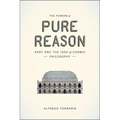 The Powers of Pure Reason: Kant and the Idea of Cosmic Philosophy