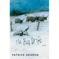 The Big Drift