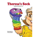 Theresa's Sock
