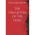 The Daughters of the Dead