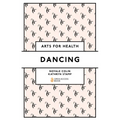 Dancing